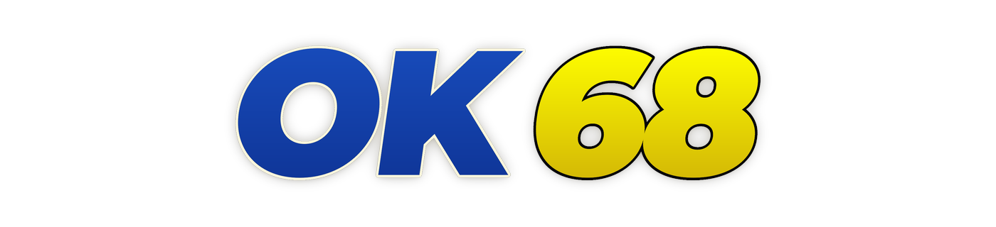 ok68